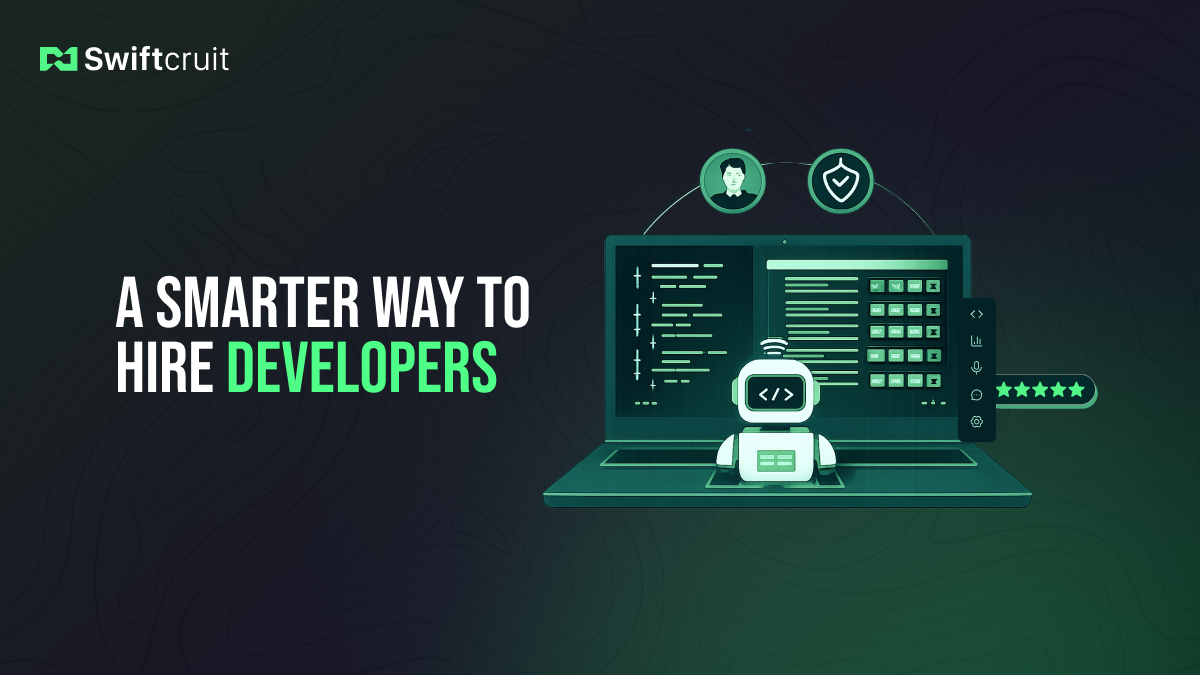 Social Banner (site_scraping)